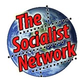 Socialist Network